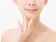ヨサパーク スタニング(YOSA PARK stunning)の写真/【むくみ・たるみ改善して小顔へ】深部リンパを流してリフトアップ&ツヤ肌へと導きます♪