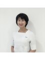 ポーラ ザ ビューティ ユーカリが丘店(POLA THE BEAUTY)&nbsp;近成 真由美