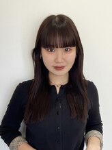 デイシー ネイルアンドアイラッシュ(deicy nail&eyelash) Karin 