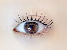 リノ カヒリ アイラッシュ(Lino kahili)/ラッシュリフト