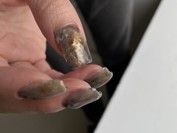 ヨイン(YOIEN)/free art design 