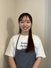 アンネイルズ(annails)&nbsp;saya 