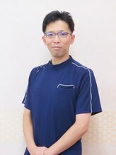 接骨院いなば 工藤 直樹