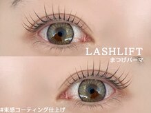 チェミール(CHEMIR)