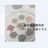 ネイルズリエム(Nail's Re:M)