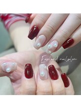 イーズィランド(Ease land)/