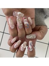 シエル エトワール(Ciel etoile)/