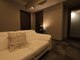 オレアスパ(OLEA SPA)の写真/《梅田希少！夜間営業》【21時半～早朝】アロマリンパマッサージ/もみほぐし/ヘッドマッサージ/足裏リフレ