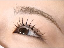 純水美容 ディバージョンクラブ/