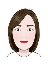 整 大阪高槻(totonou)&nbsp;浜本 