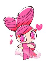 はあとねいる 南草津店&nbsp;ネイリスト 募集中