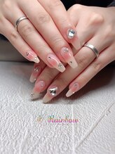 レインボウ 金山店(Rainbow)/