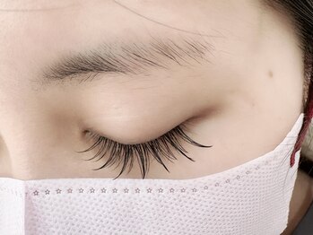 韓国束感ワンホン