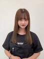 グラースプロデュース バイ ピカソ(grace produce by picasso) 多田 陽