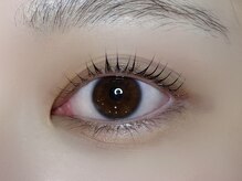 ナナ 福岡(NANA)/まつ毛パーマ