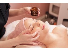 ハッテンビューティーパーク 神戸店(Hatten Beauty Park 810)の雰囲気（トータルビューティーなどの月々定額のオーダーメイドメニュー！）