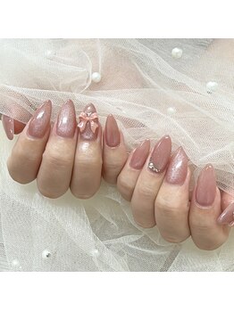 クレスト 宇部店(Crest)/