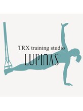 ルピナス(LUPINAS)&nbsp;TRX グループ