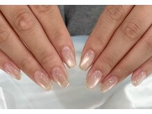 ベリルネイル(BeryL Nail)/