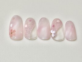 定額デザイン【Volume】