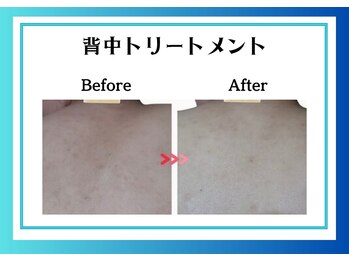 リヴェーヌ 富山店/