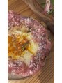 アネラ(ANELA)&nbsp;小麦粉料理大好きです♪