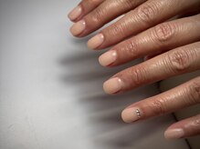 レアバイシェリエ(le'a by She'rie)/