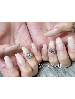 スゴ腕の施術者がいるサロン