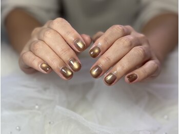 ソレイユ(Soleil)/