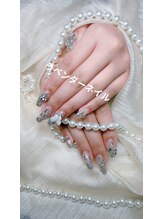 ラベンダー(Lavender)/