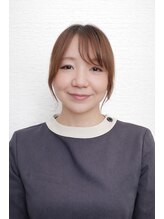 リミュール(Ri.miyuru)&nbsp;Yumi 