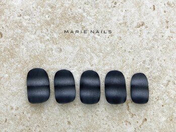 ☆8800円 マグネット 0123a