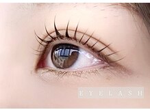 デイドット 札幌 北1条店(de.)/立ち上げカール/担当AYANO