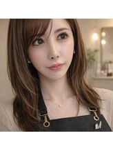 シェデル(SHEDEL Spa)&nbsp;Mao 