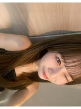 ミロ 渋谷店(MIROH) IBUKI