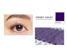 エデン 仙台広瀬通(Eden)/ポイント使い・MIXもできます◎