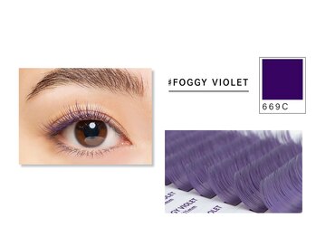 エデン 仙台広瀬通(Eden)/ポイント使い・MIXもできます◎