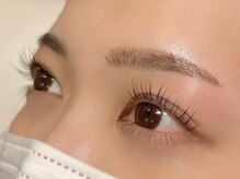 ラル 大名(Ral.)/