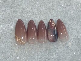 3月6800円定額コース