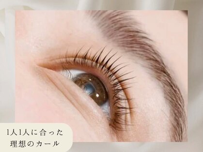 クラスティ(Krusty)の写真