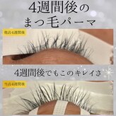 サロン ナイビ(Salon Naibi)