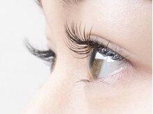 ビューティーサロン ココ 半田店(COCO)/マツエク/フラットプラス