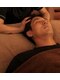 イザナイ 高知店(IZANAI)の写真/男性の疲れを癒す特別な時間！快眠ドライヘッドスパとカッサで、ストレスから解放されませんか？★