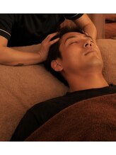 イザナイ 高知店(IZANAI)