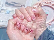 リュクス(LUXE)/