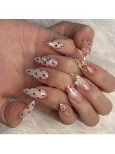 ラナ 新大久保(Lana)/