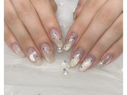 アンベリール 新宿(Embellir)の写真