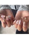 120min free design ★