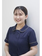 インパクトビューティー 問屋町(IMPACT BEAUTY)&nbsp;もえ 