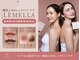 マリナビューティーサロン(Malina BEAUTY SALON)の写真